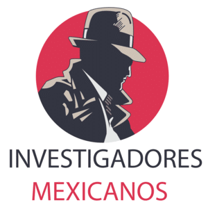 INVESTIGADORES PRIVADOS XALAPA